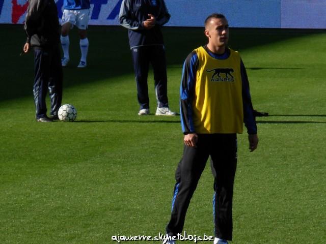 20-10-07 AJA-FCL 244.jpg